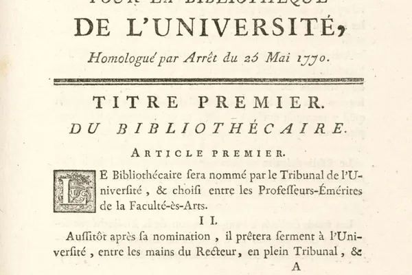 Image pour Histoire de la BIS