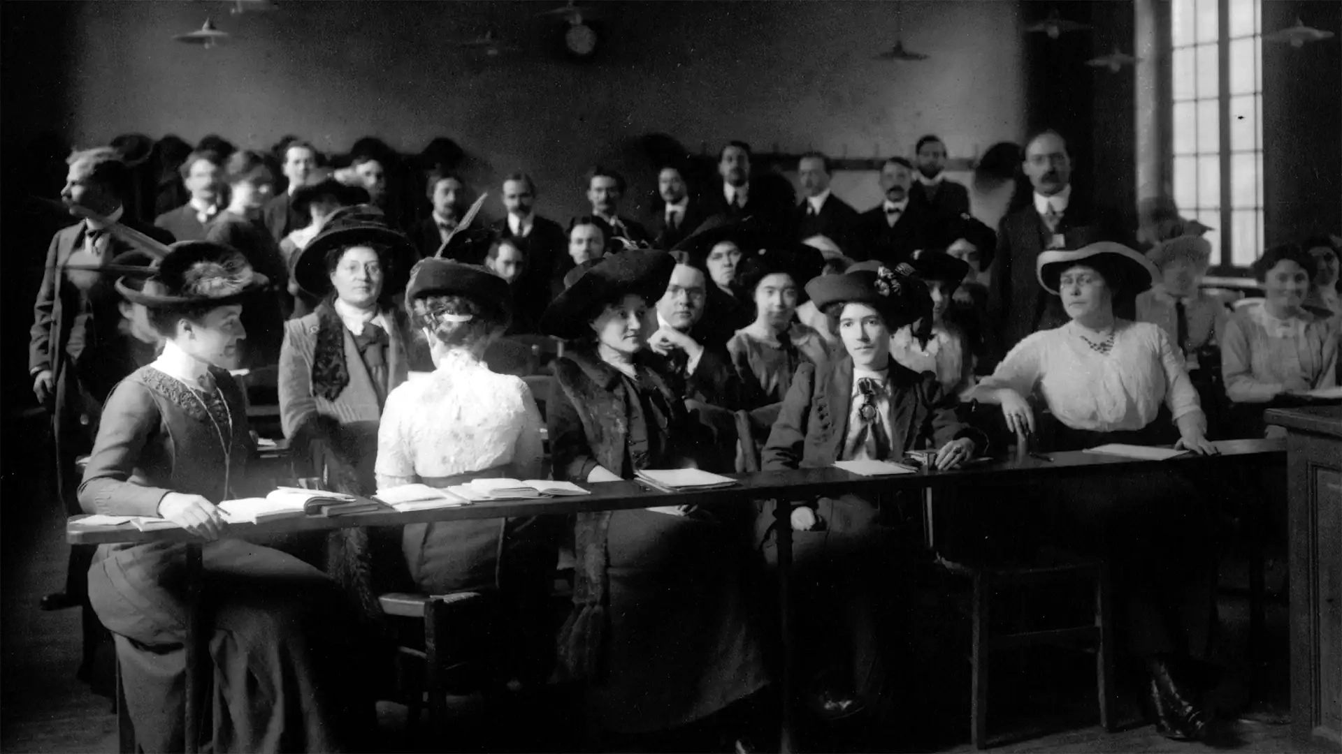 Arrière-plan représentant Matrimoine