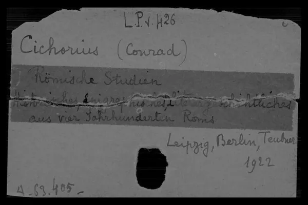 Image pour Tiroirs BOIS-CLAVE