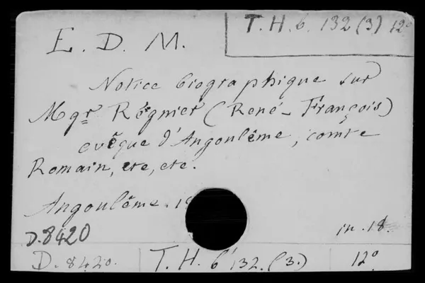 Image pour Tiroirs CLAVI-EF