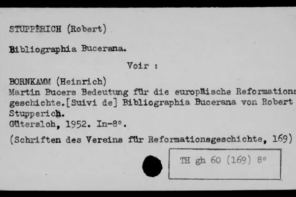 Image pour Tiroirs RENO-SV