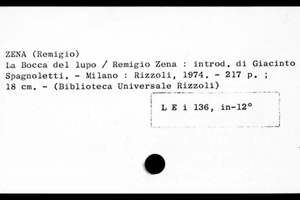 Image pour Tiroirs SW-ZYC