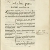 Miniature de Enseignement