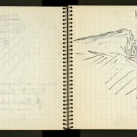 Miniature de Archives d'Emmanuel de Martonne