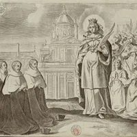 Miniature de Étudiants, professeurs et autres acteurs de la vie universitaire