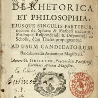 Miniature de Examens, concours et diplômes