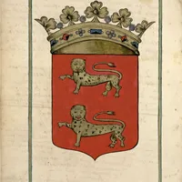 Miniature de Conclusions des nations séparées