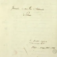 Miniature de Sociabilité étudiante