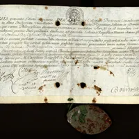 Miniature de Diplômes et certificats universitaires