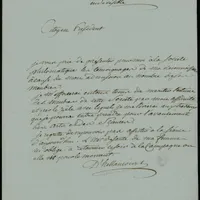 Miniature de Archives de la Société philomathique