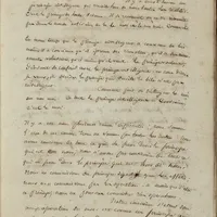 Miniature de Papiers Adolphe Mourier