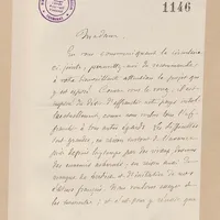 Miniature de Volume IV (MSVC 266)