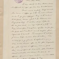 Miniature de Volume IX (MSVC 271)