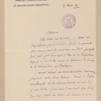 Miniature de Volume XIX (MSVC 281)