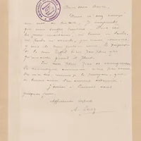 Miniature de Volume XXII (MSVC 284)