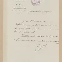 Miniature de Volume XXXVII (MSVC 299)