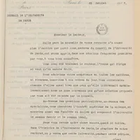 Miniature de MS 1940