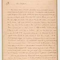 Miniature de Société d'économie et de science sociales