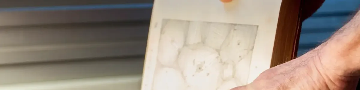 Atelier de restauration de la Bibliothèque interuniversitaire de la Sorbonne