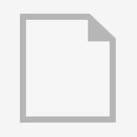 Miniature de Thèses et exercices publics, 16e-18e siècles