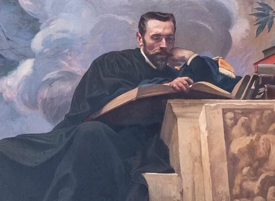 Image pour Devenir savants : thèses et doctorats ès lettres au XIXe siècle 