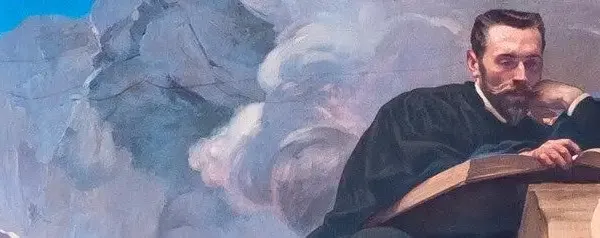 Image pour Devenir savants : thèses et doctorats ès lettres au XIXe siècle 