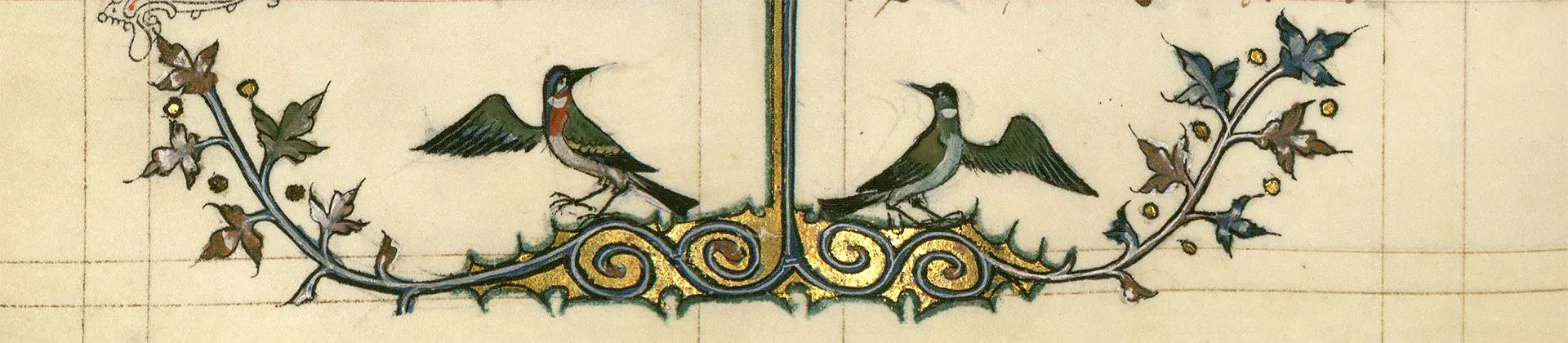 De proprietatibus rerum fratris Bartholomei Anglici Ordinis fratrum Minorum