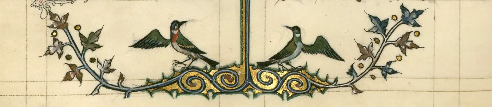 De proprietatibus rerum fratris Bartholomei Anglici Ordinis fratrum Minorum