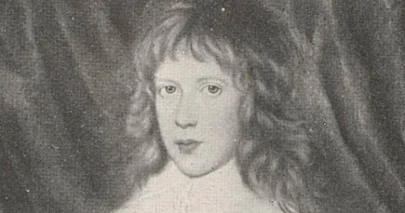 Image de couverture pour Orlando: A Biography de Virginia Woolf, focus sur un exemplaire exceptionnel ayant appartenu à Sylvia Beach