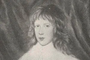 Orlando: A Biography de Virginia Woolf, focus sur un exemplaire exceptionnel ayant appartenu à Sylvia Beach