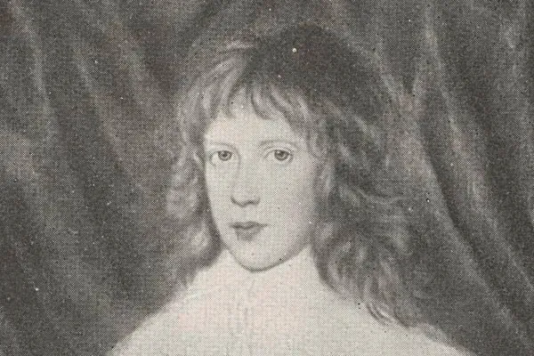 Image de couverture pour Orlando: A Biography de Virginia Woolf, focus sur un exemplaire exceptionnel ayant appartenu à Sylvia Beach