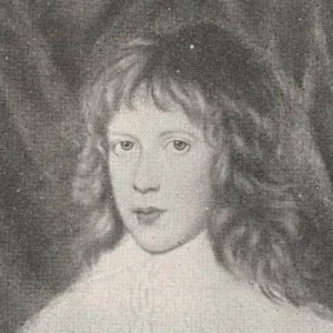 Image pour Orlando: A Biography de Virginia Woolf, focus sur un exemplaire exceptionnel ayant appartenu à Sylvia Beach