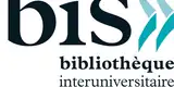  Bibliothèque interuniversitaire de la Sorbonne
