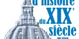Centre d'histoire du XIXe siècle