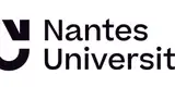 Nantes Université