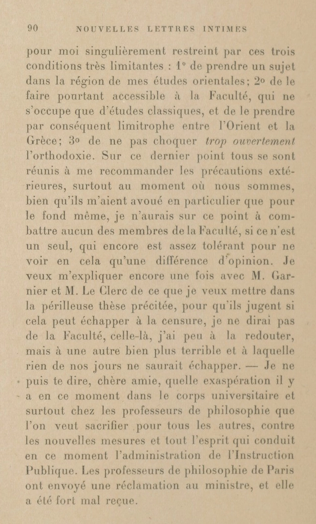 Page from a book showing printed text.