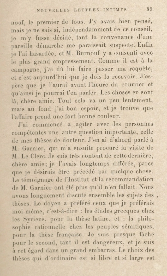 Page from a book showing printed text.