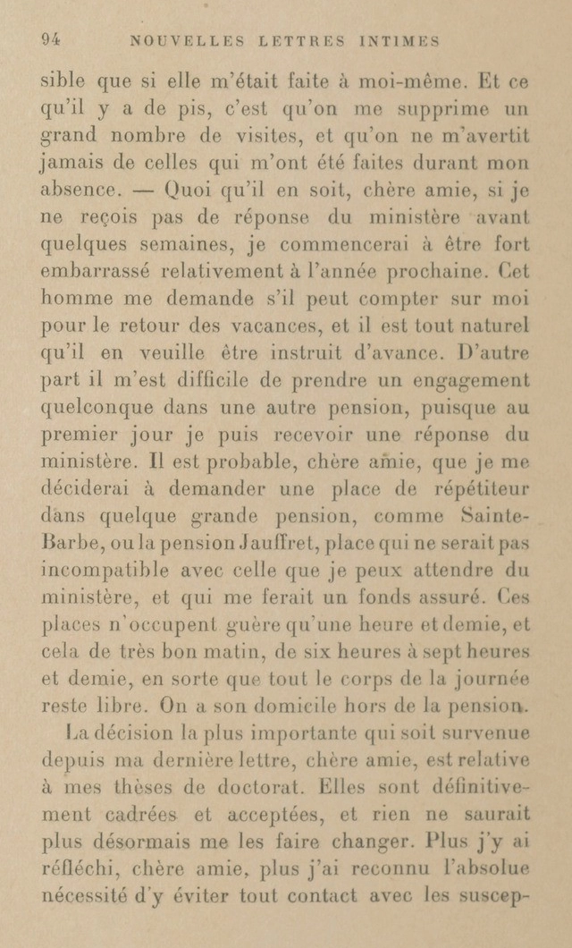 Page from a book showing printed text.