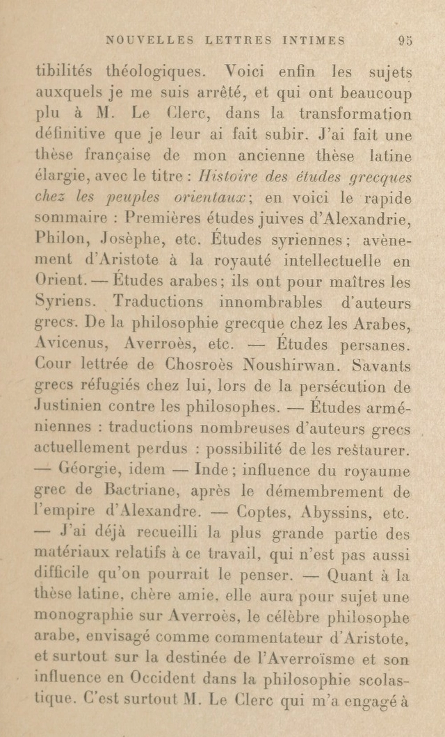 Page from a book showing printed text.