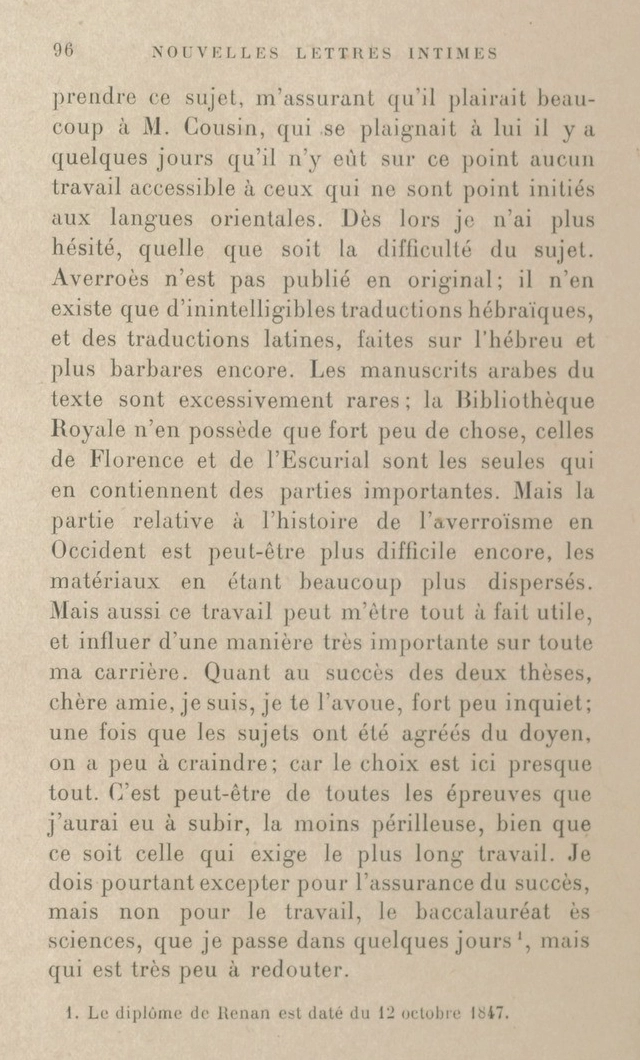 Page from a book showing printed text.