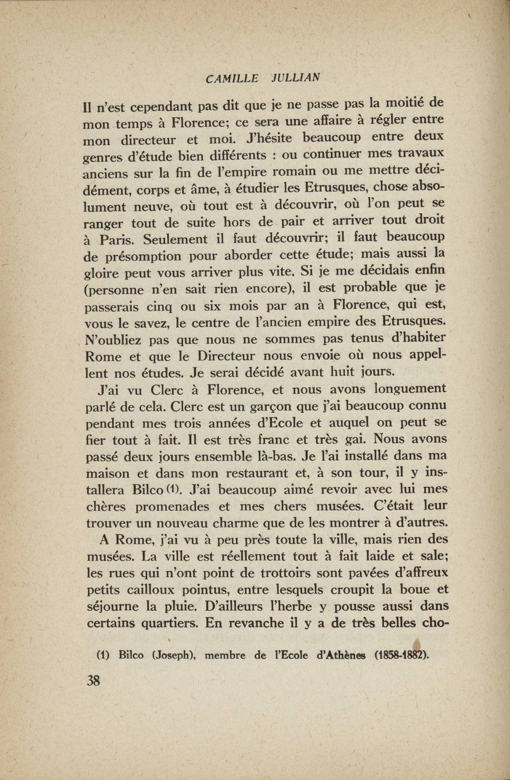 Page from a book showing printed text.