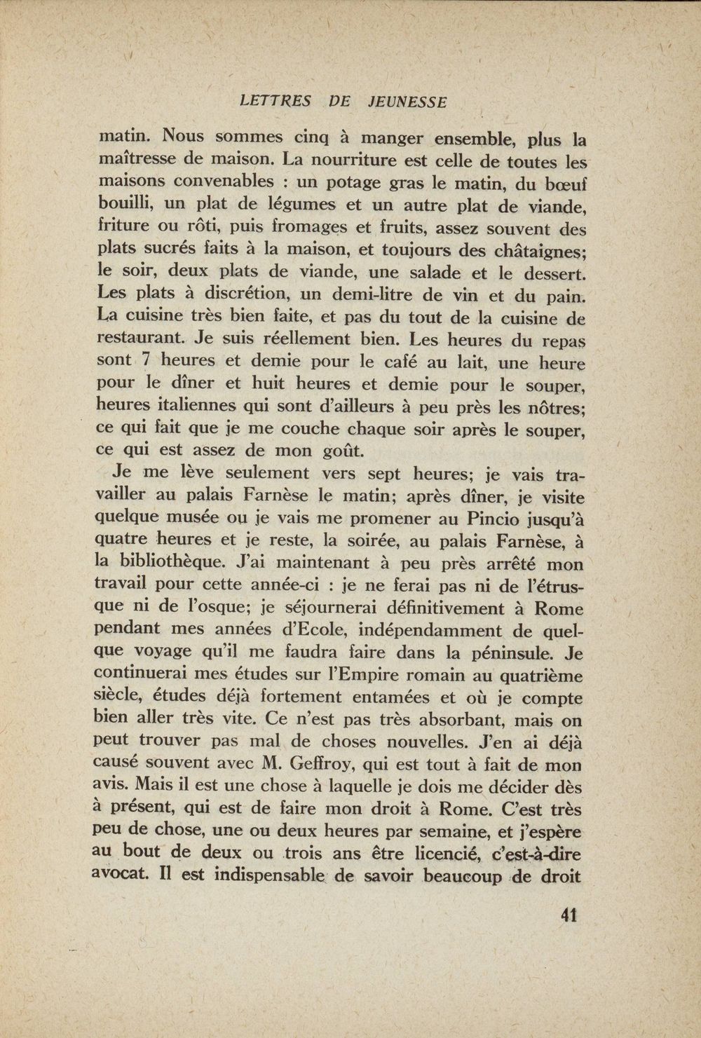 Page from a book showing printed text.