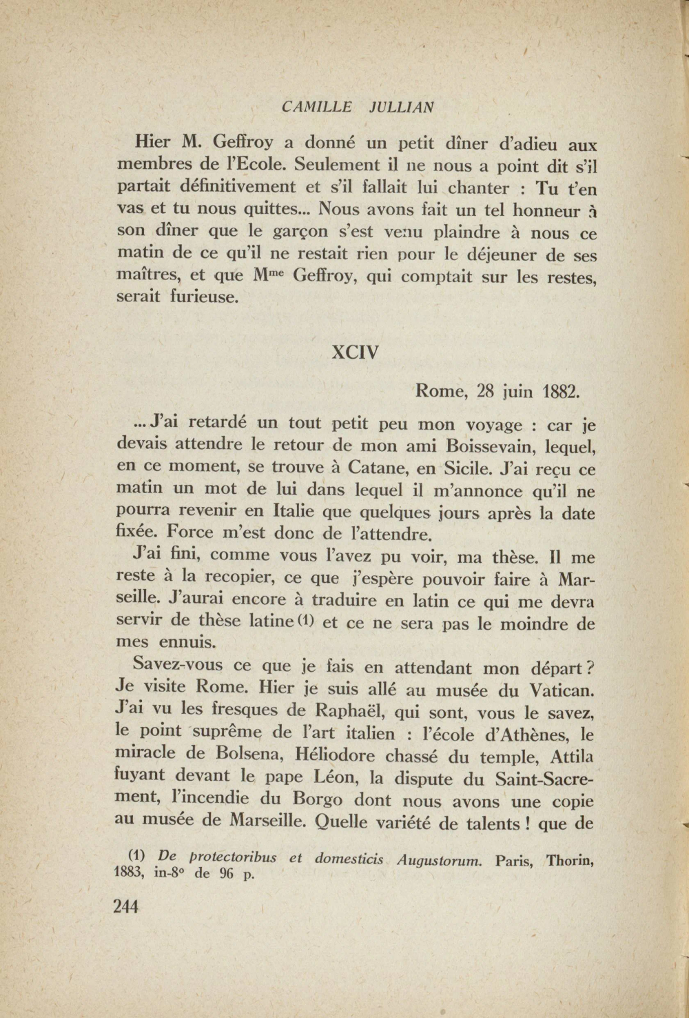 Page from a book showing printed text.
