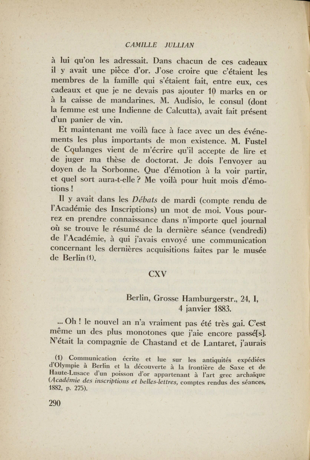 Page from a book showing printed text.