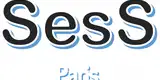 Société d'économie et de science sociales