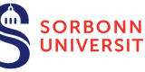 Sorbonne Université