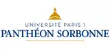 Université Paris 1 Panthéon Sorbonne