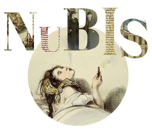 Enquête Nubis