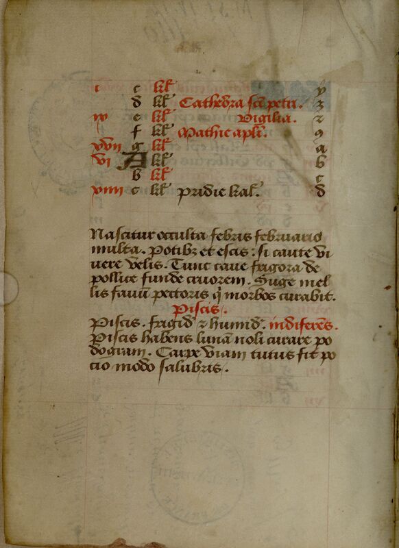 Livre d'heures